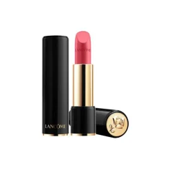 Lancôme - L’Absolu Rouge Matte - Rouge/Moisturizing & Modeling Lipstick - Luxury - Avvenice