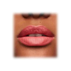 Lancôme - L’Absolu Rouge Matte - Rouge/Moisturizing & Modeling Lipstick - Luxury - Avvenice