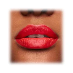 Lancôme - L’Absolu Rouge Matte - Rouge/Moisturizing & Modeling Lipstick - Luxury - Avvenice