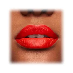 Lancôme - L’Absolu Rouge Matte - Rouge/Moisturizing & Modeling Lipstick - Luxury - Avvenice