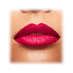 Lancôme - L’Absolu Rouge Matte - Rouge/Moisturizing & Modeling Lipstick - Luxury - Avvenice