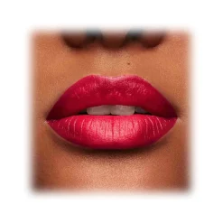 Lancôme - L’Absolu Rouge Matte - Rouge/Moisturizing & Modeling Lipstick - Luxury - Avvenice