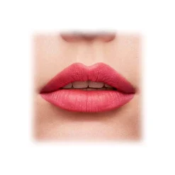 Lancôme - L’Absolu Rouge Matte - Rouge/Moisturizing & Modeling Lipstick - Luxury - Avvenice