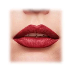 Lancôme - L’Absolu Rouge Matte - Rouge/Moisturizing & Modeling Lipstick - Luxury - Avvenice