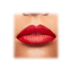 Lancôme - L’Absolu Rouge Matte - Rouge/Moisturizing & Modeling Lipstick - Luxury - Avvenice