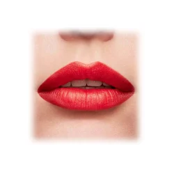 Lancôme - L’Absolu Rouge Matte - Rouge/Moisturizing & Modeling Lipstick - Luxury - Avvenice