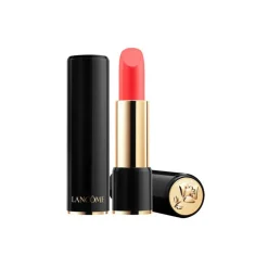 Lancôme - L’Absolu Rouge Matte - Rouge/Moisturizing & Modeling Lipstick - Luxury - Avvenice