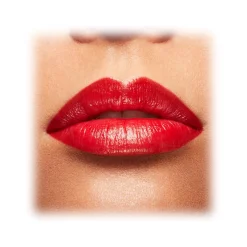 Lancôme - L’Absolu Rouge Sheer - Rouge / Moisturizing & Modeling Lipstick - Luxury - Avvenice