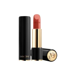 Lancôme - L’Absolu Rouge Sheer - Rouge / Moisturizing & Modeling Lipstick - Luxury - Avvenice