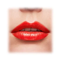 Lancôme - L’Absolu Rouge Sheer - Rouge / Moisturizing & Modeling Lipstick - Luxury - Avvenice