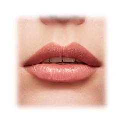 Lancôme - L’Absolu Rouge Sheer - Rouge / Moisturizing & Modeling Lipstick - Luxury - Avvenice