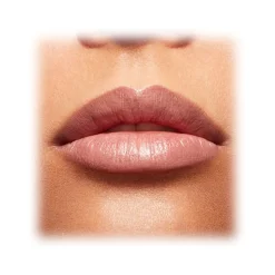 Lancôme - L’Absolu Rouge Sheer - Rouge / Moisturizing & Modeling Lipstick - Luxury - Avvenice