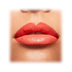 Lancôme - L’Absolu Rouge Sheer - Rouge / Moisturizing & Modeling Lipstick - Luxury - Avvenice