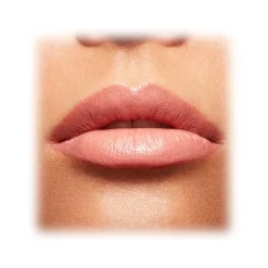 Lancôme - L’Absolu Rouge Sheer - Rouge / Moisturizing & Modeling Lipstick - Luxury - Avvenice