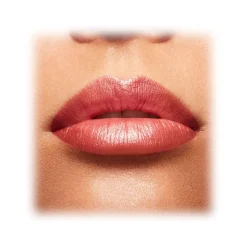 Lancôme - L’Absolu Rouge Sheer - Rouge / Moisturizing & Modeling Lipstick - Luxury - Avvenice