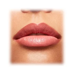 Lancôme - L’Absolu Rouge Sheer - Rouge / Moisturizing & Modeling Lipstick - Luxury - Avvenice