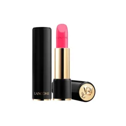 Lancôme - L’Absolu Rouge Sheer - Rouge / Moisturizing & Modeling Lipstick - Luxury - Avvenice