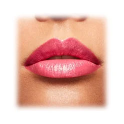 Lancôme - L’Absolu Rouge Sheer - Rouge / Moisturizing & Modeling Lipstick - Luxury - Avvenice