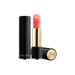 Lancôme - L’Absolu Rouge Sheer - Rouge / Moisturizing & Modeling Lipstick - Luxury - Avvenice