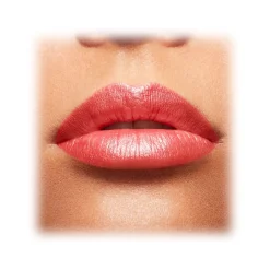 Lancôme - L’Absolu Rouge Sheer - Rouge / Moisturizing & Modeling Lipstick - Luxury - Avvenice