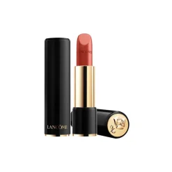 Lancôme - L’Absolu Rouge Sheer - Rouge / Moisturizing & Modeling Lipstick - Luxury - Avvenice