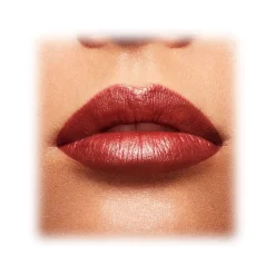 Lancôme - L’Absolu Rouge Sheer - Rouge / Moisturizing & Modeling Lipstick - Luxury - Avvenice