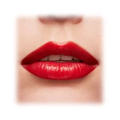 Lancôme - L’Absolu Rouge Sheer - Rouge / Moisturizing & Modeling Lipstick - Luxury - Avvenice