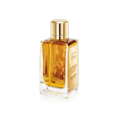 Lancôme - L’Autre Ôud - Eau De Parfum - Luxury - 100 ml - Avvenice