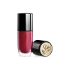 Lancôme - Le Vernis - Long Lasting Shine Effect Nail Polishes - Luxury - Avvenice