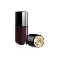 Lancôme - Le Vernis - Long Lasting Shine Effect Nail Polishes - Luxury - Avvenice