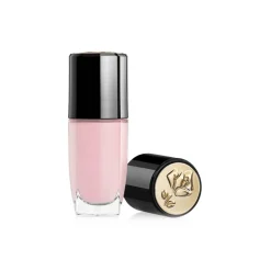 Lancôme - Le Vernis - Long Lasting Shine Effect Nail Polishes - Luxury - Avvenice