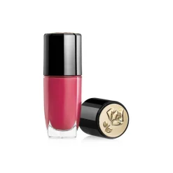 Lancôme - Le Vernis - Long Lasting Shine Effect Nail Polishes - Luxury - Avvenice
