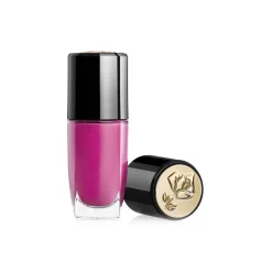 Lancôme - Le Vernis - Long Lasting Shine Effect Nail Polishes - Luxury - Avvenice