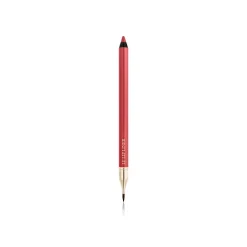 Lancôme - Lip Liner - Waterproof Lip Pencil with Brush - Luxury - Avvenice