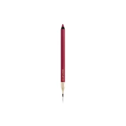 Lancôme - Lip Liner - Waterproof Lip Pencil with Brush - Luxury - Avvenice