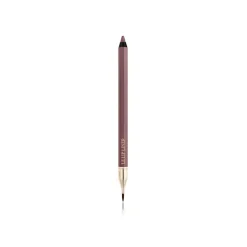 Lancôme - Lip Liner - Waterproof Lip Pencil with Brush - Luxury - Avvenice