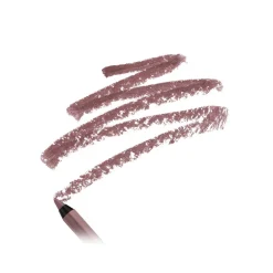 Lancôme - Lip Liner - Waterproof Lip Pencil with Brush - Luxury - Avvenice