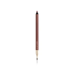 Lancôme - Lip Liner - Waterproof Lip Pencil with Brush - Luxury - Avvenice