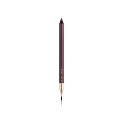 Lancôme - Lip Liner - Waterproof Lip Pencil with Brush - Luxury - Avvenice