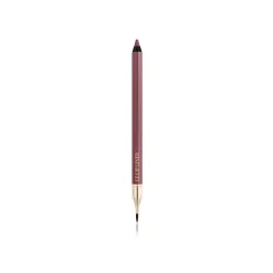 Lancôme - Lip Liner - Waterproof Lip Pencil with Brush - Luxury - Avvenice