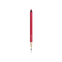 Lancôme - Lip Liner - Waterproof Lip Pencil with Brush - Luxury - Avvenice