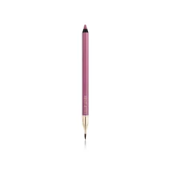 Lancôme - Lip Liner - Waterproof Lip Pencil with Brush - Luxury - Avvenice