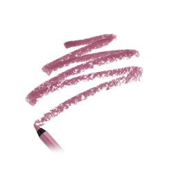 Lancôme - Lip Liner - Waterproof Lip Pencil with Brush - Luxury - Avvenice