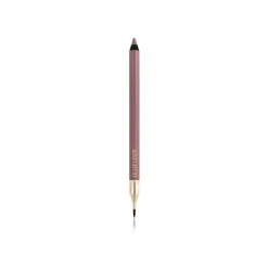 Lancôme - Lip Liner - Waterproof Lip Pencil with Brush - Luxury - Avvenice