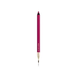 Lancôme - Lip Liner - Waterproof Lip Pencil with Brush - Luxury - Avvenice