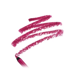 Lancôme - Lip Liner - Waterproof Lip Pencil with Brush - Luxury - Avvenice