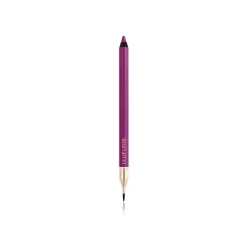 Lancôme - Lip Liner - Waterproof Lip Pencil with Brush - Luxury - Avvenice