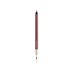 Lancôme - Lip Liner - Waterproof Lip Pencil with Brush - Luxury - Avvenice