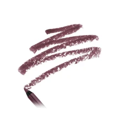 Lancôme - Lip Liner - Waterproof Lip Pencil with Brush - Luxury - Avvenice