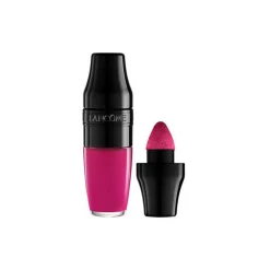 Lancôme - Matte Shaker - Liquid Lipstick - Long Lasting - Luxury - Avvenice